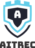 AITREC