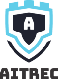 AITREC
