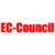 ec-council