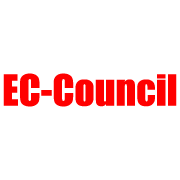 ec-council