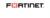 fortinet