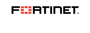 fortinet