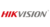 hikvision