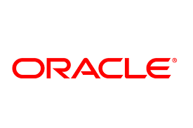 oracle