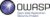 owasp