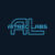 channels4_profile